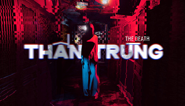 Download The Death Than Trung-P2P