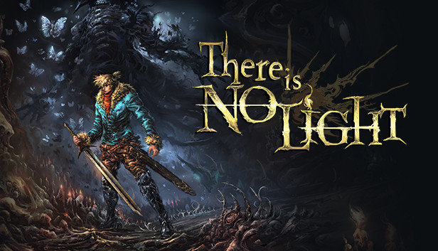 Download There Is No Light Build 9523973