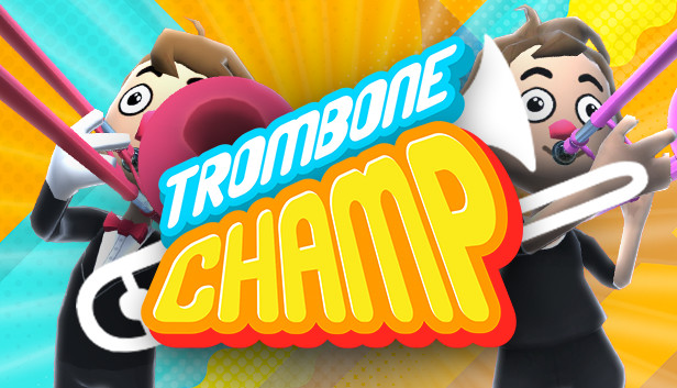 Download Trombone Champ v1.021
