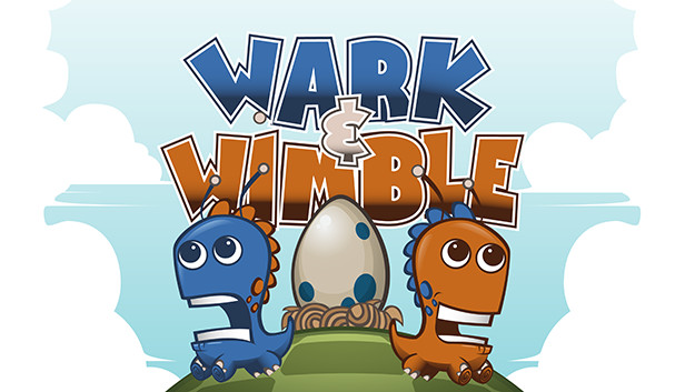 Download Wark and Wimble Build 6093109
