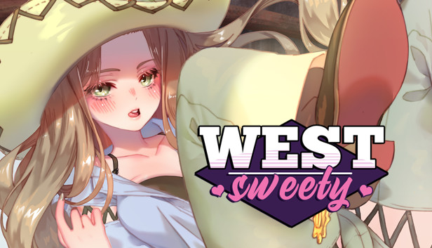 Download West Sweety Build 20220328