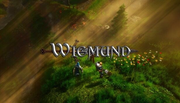 Download Wigmund v1.1.2