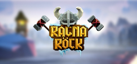 Download Ragnarock VR